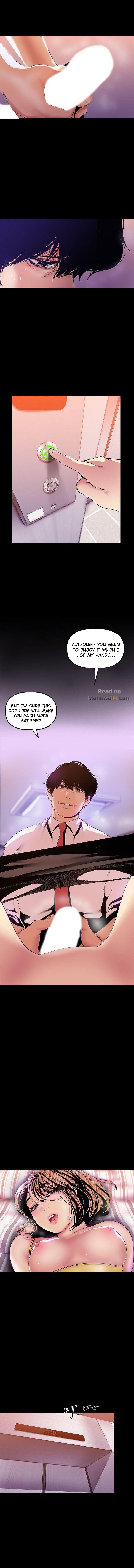 A Wonderful New World page 11
