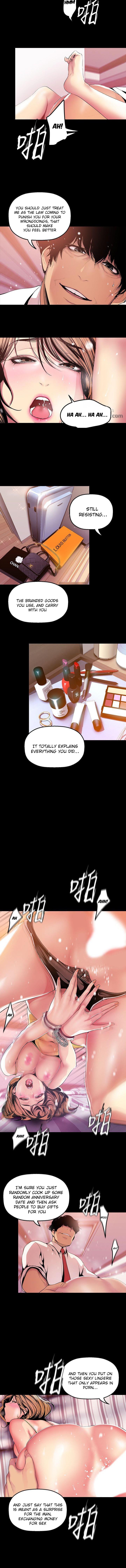 A Wonderful New World page 4