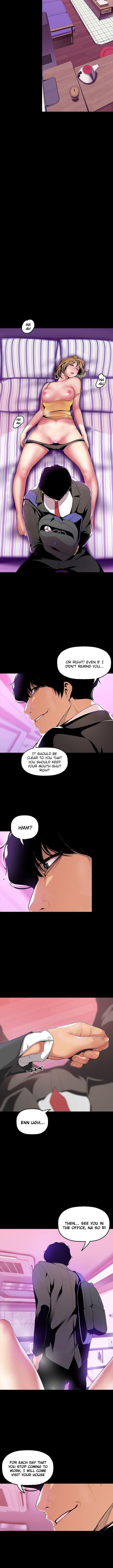 A Wonderful New World page 7