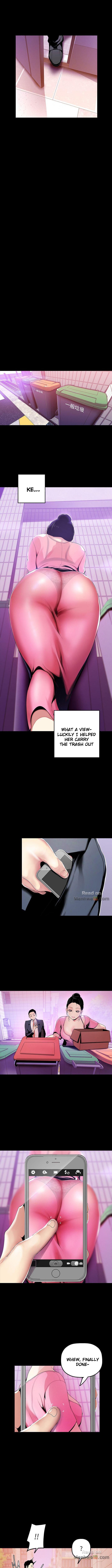 A Wonderful New World page 8