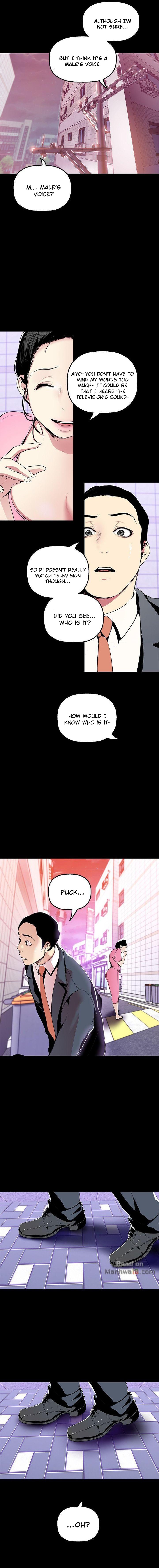 A Wonderful New World page 11