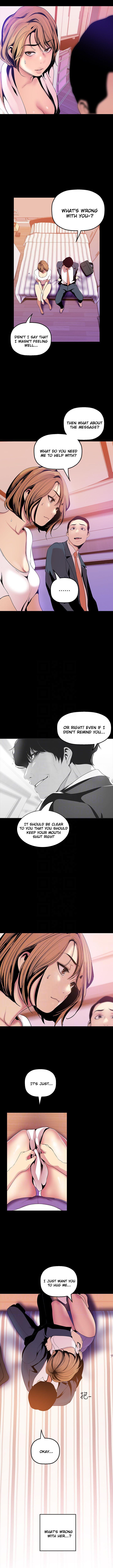 A Wonderful New World page 5