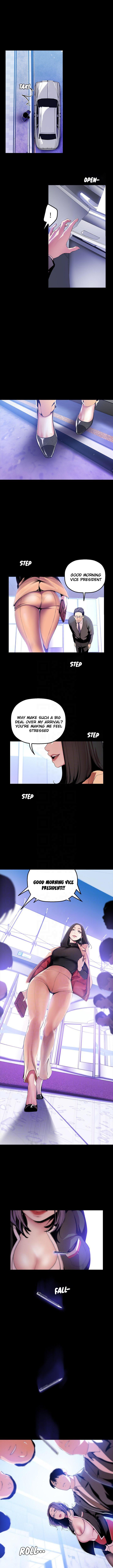 A Wonderful New World page 9