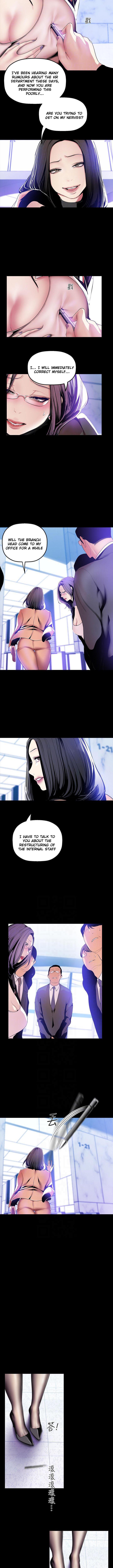 A Wonderful New World page 11