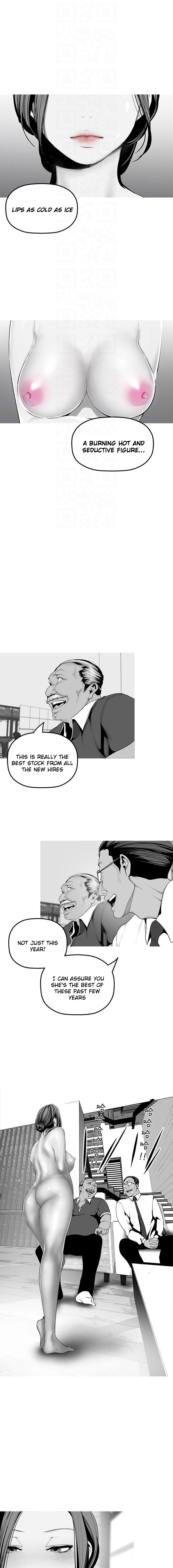 A Wonderful New World page 10