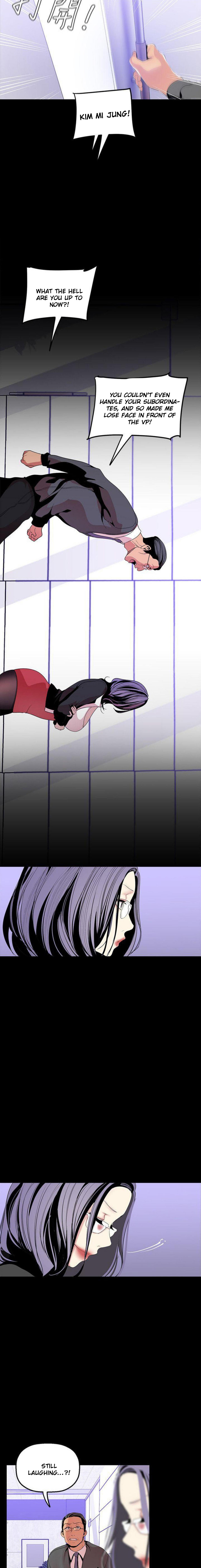 A Wonderful New World page 2