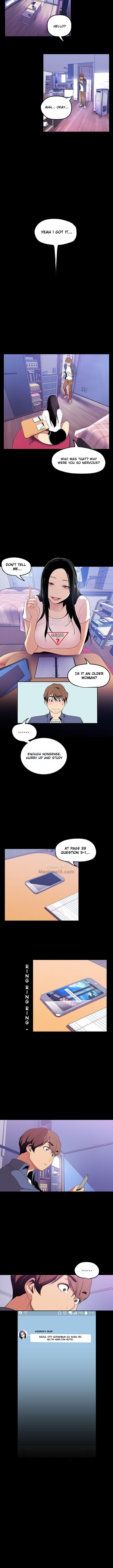 A Wonderful New World page 2