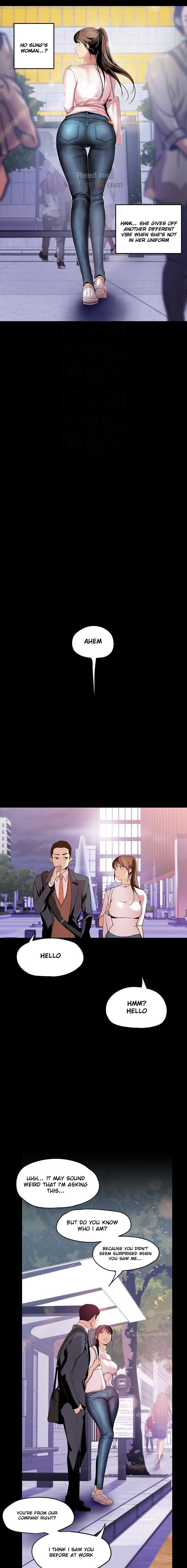A Wonderful New World page 4