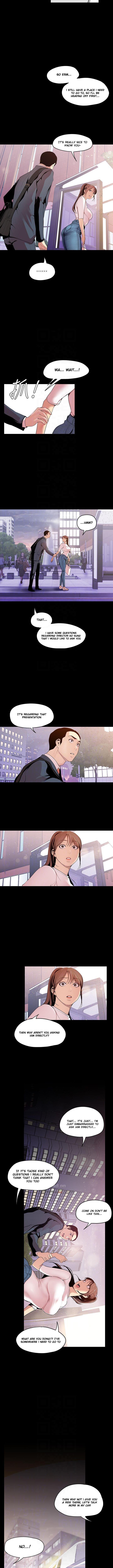 A Wonderful New World page 7