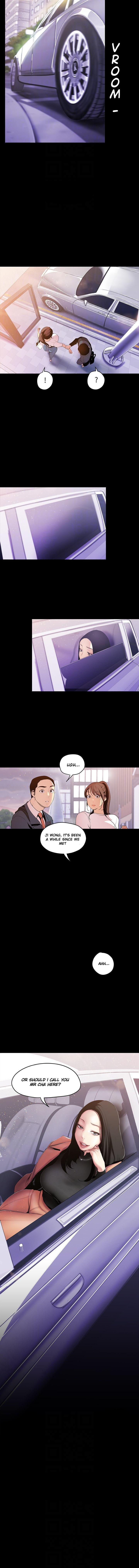 A Wonderful New World page 8