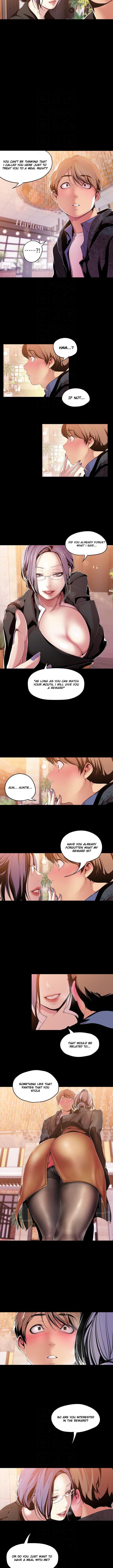A Wonderful New World page 10