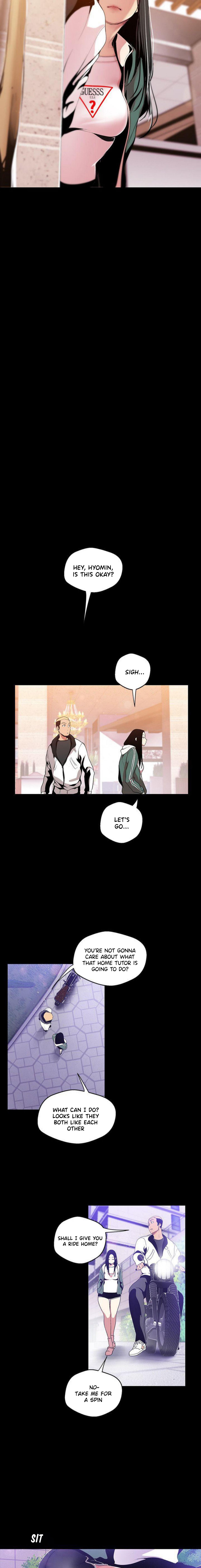 A Wonderful New World page 2