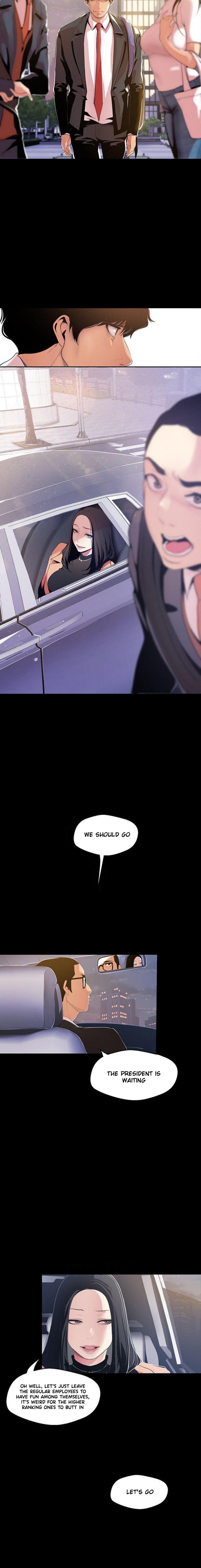 A Wonderful New World page 7