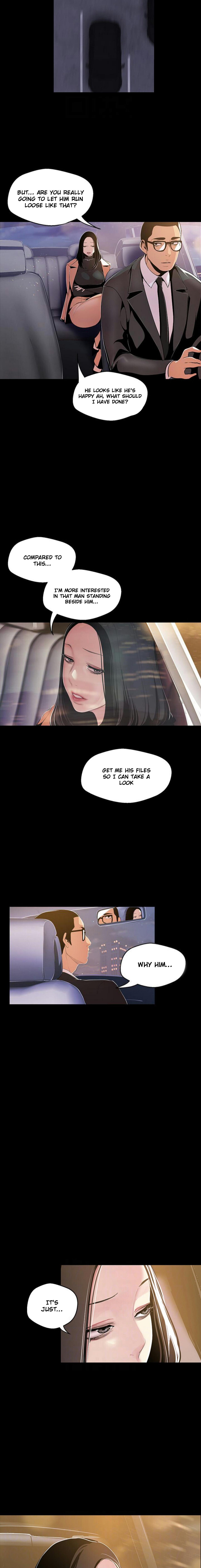 A Wonderful New World page 9