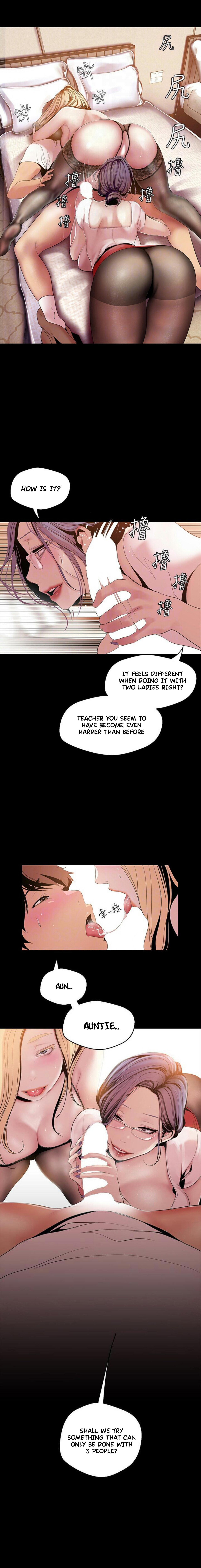 A Wonderful New World page 5