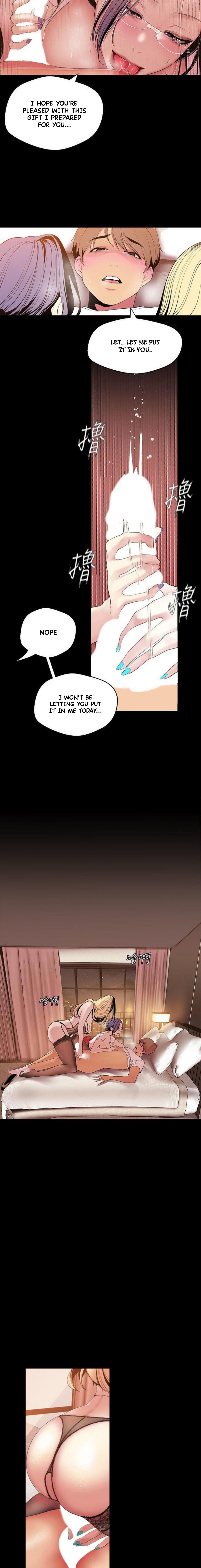 A Wonderful New World page 7
