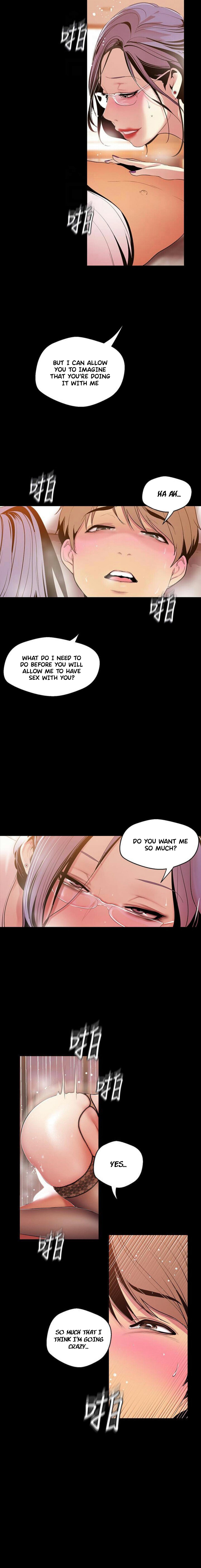 A Wonderful New World page 9