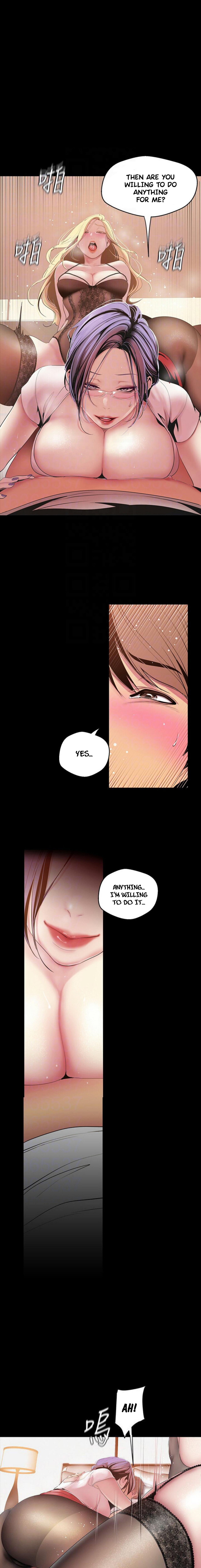 A Wonderful New World page 10