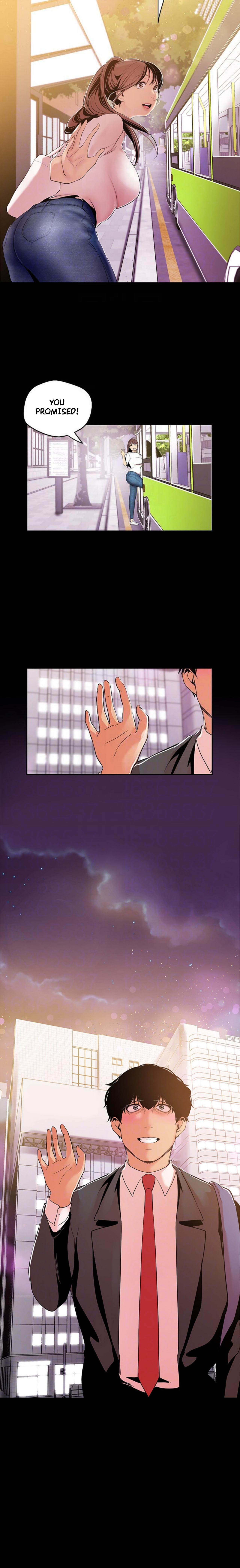 A Wonderful New World page 20