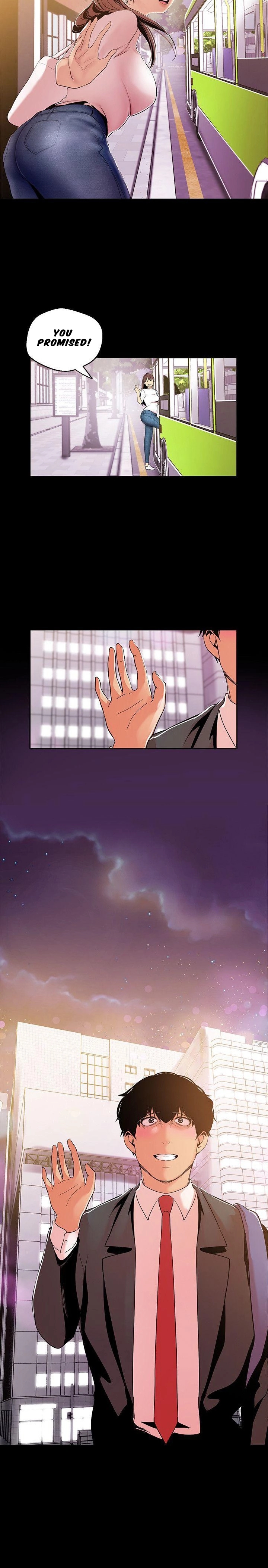 A Wonderful New World page 2