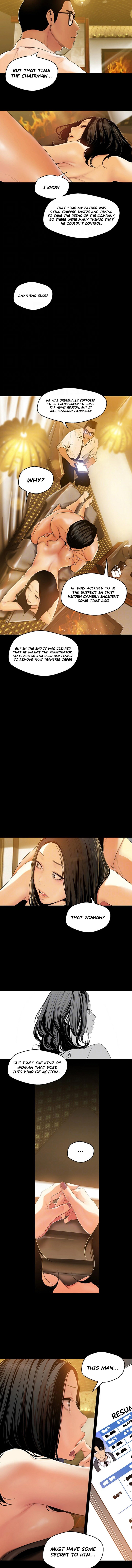 A Wonderful New World page 4