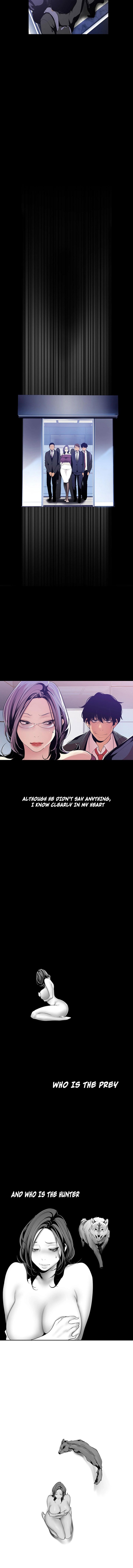 A Wonderful New World page 8