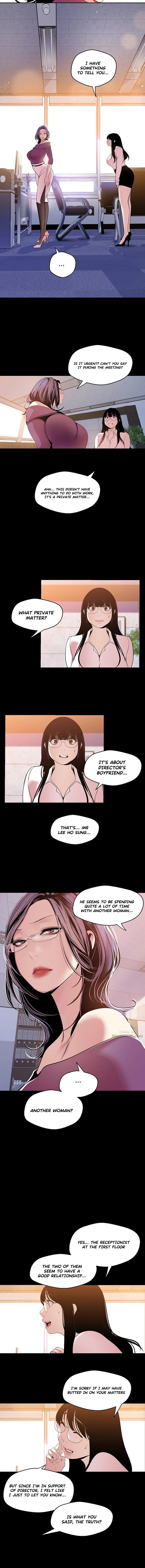 A Wonderful New World page 11