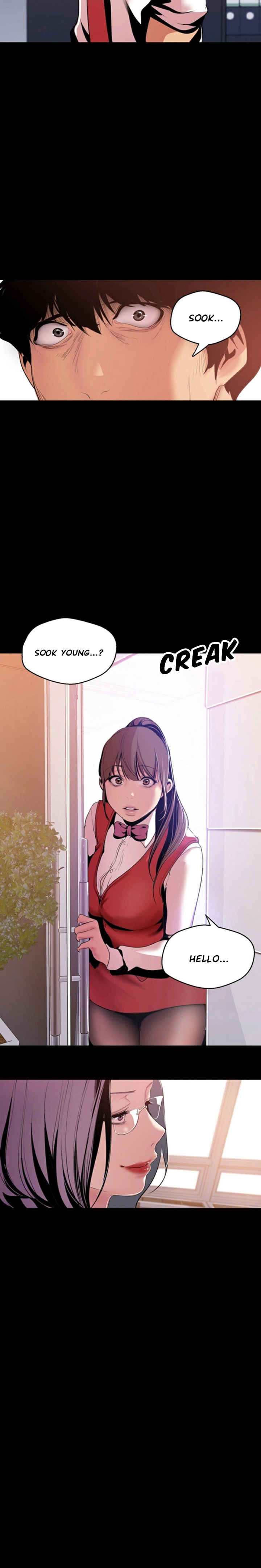 A Wonderful New World page 2