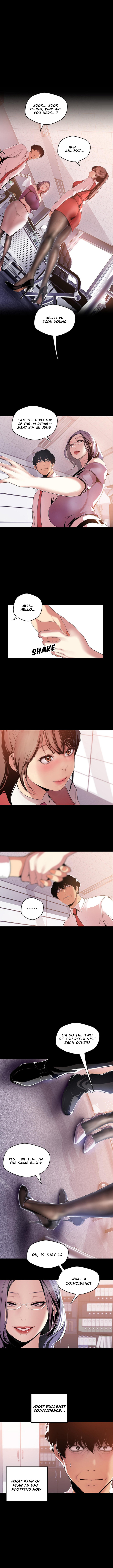 A Wonderful New World page 3