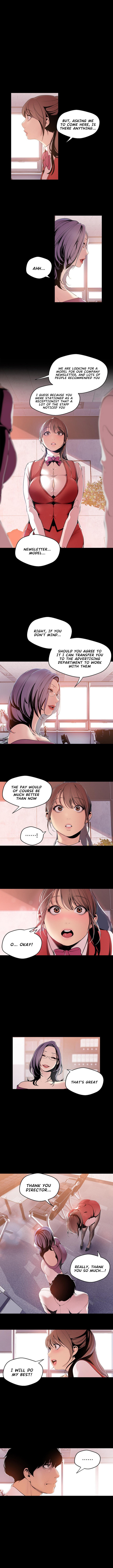 A Wonderful New World page 4