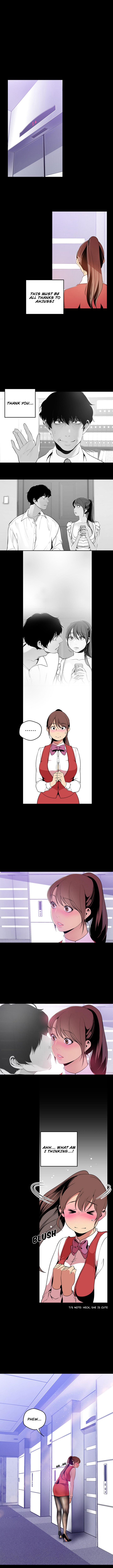 A Wonderful New World page 7