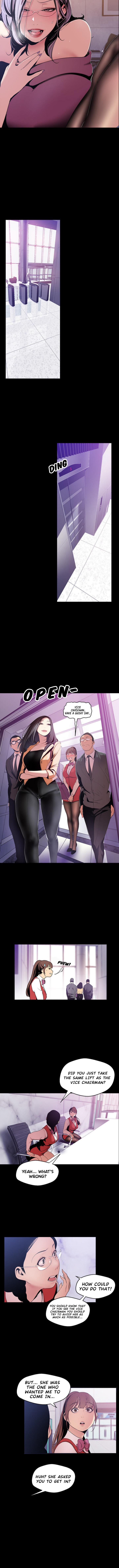 A Wonderful New World page 9