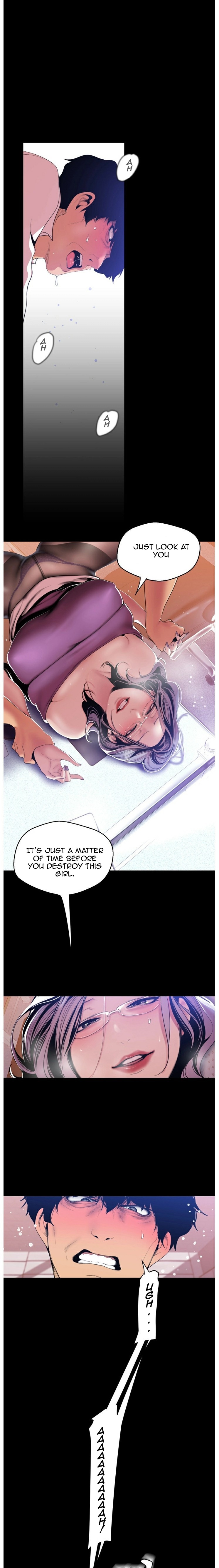 A Wonderful New World page 4