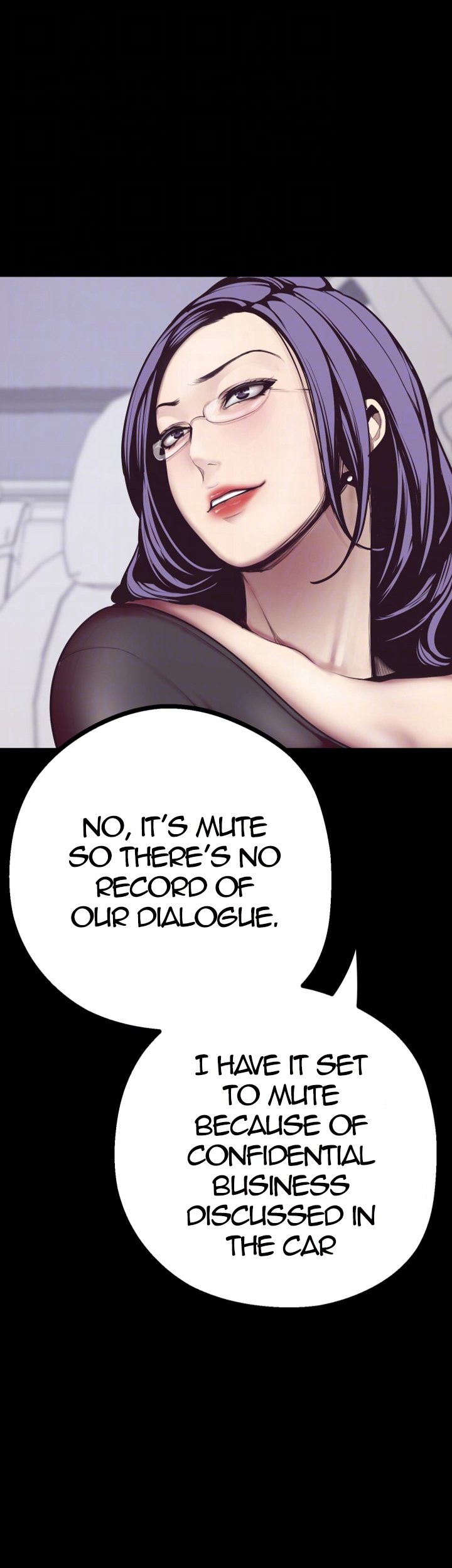 A Wonderful New World page 19