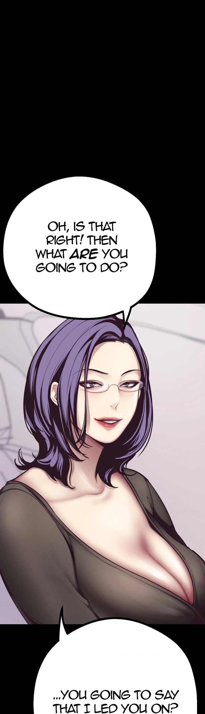 A Wonderful New World page 21