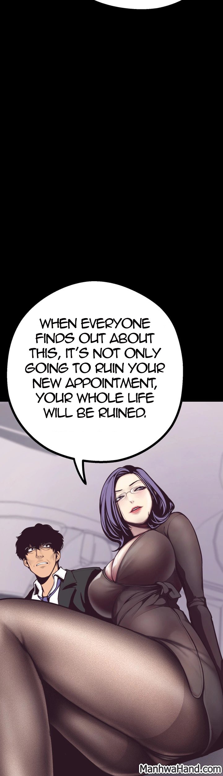 A Wonderful New World page 24