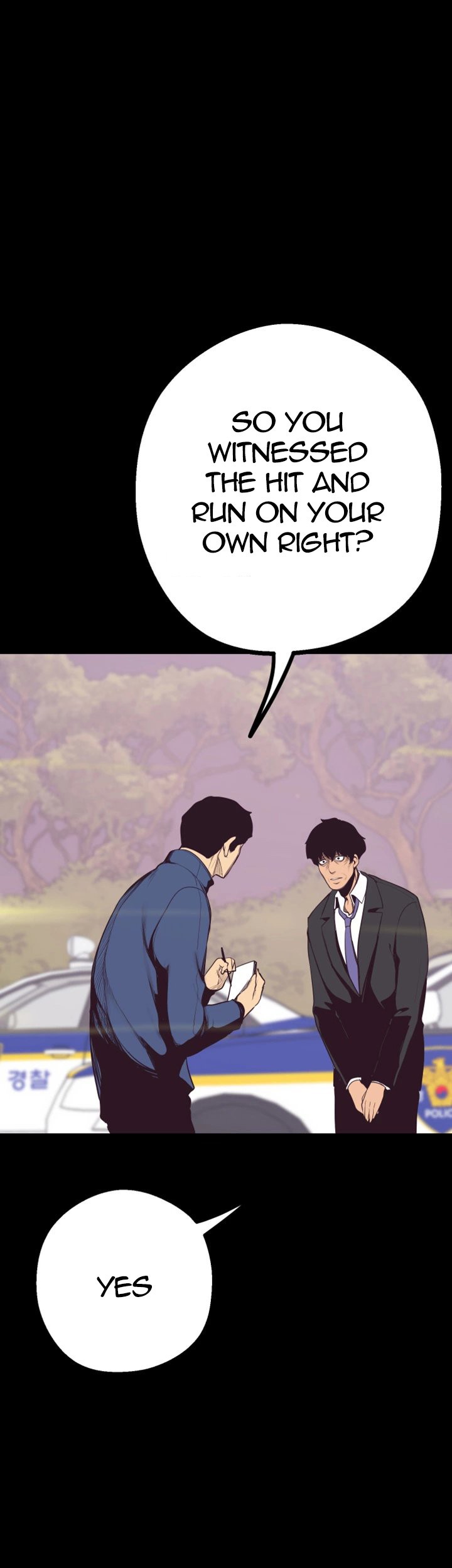 A Wonderful New World page 65