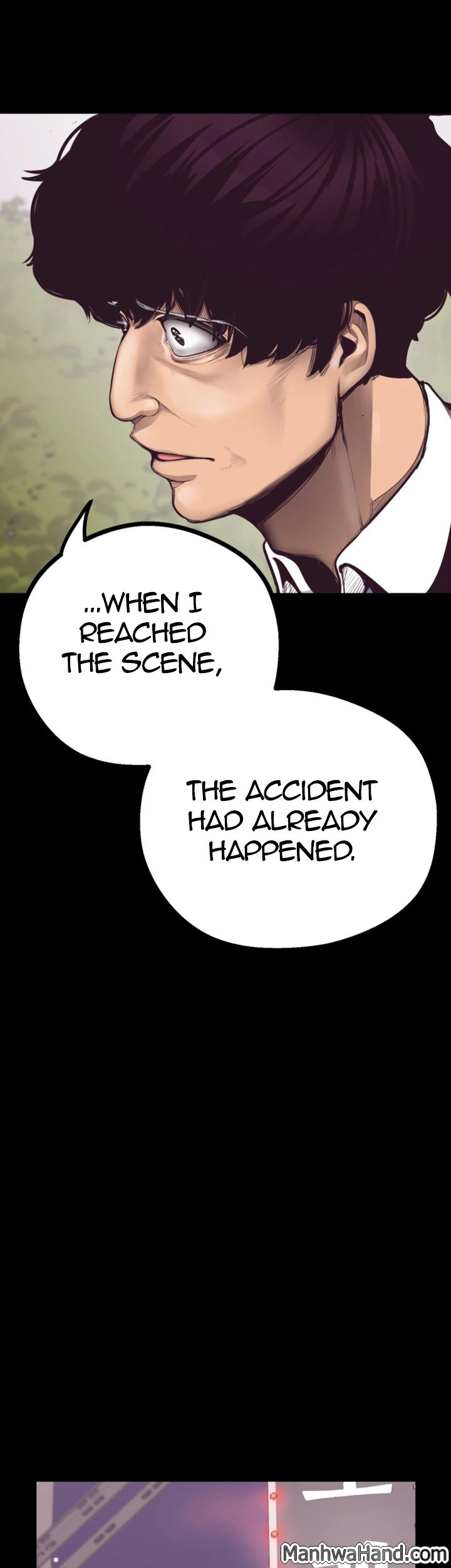 A Wonderful New World page 66