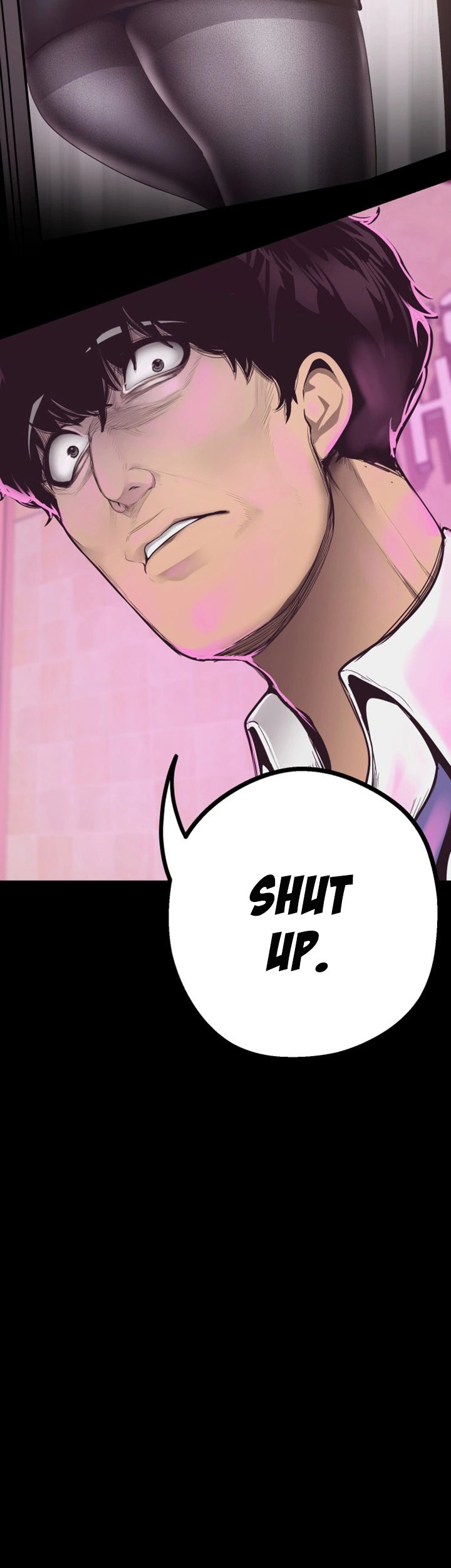 A Wonderful New World page 83