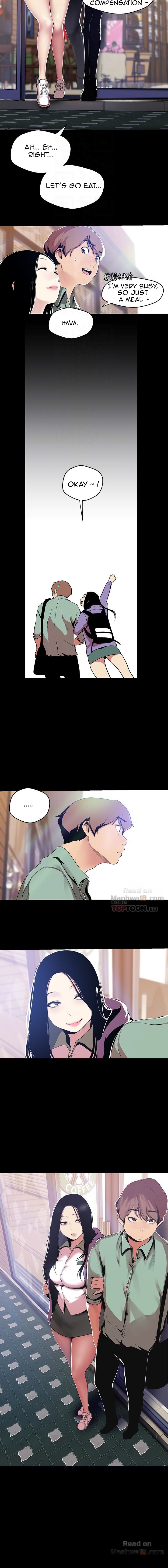 A Wonderful New World page 4