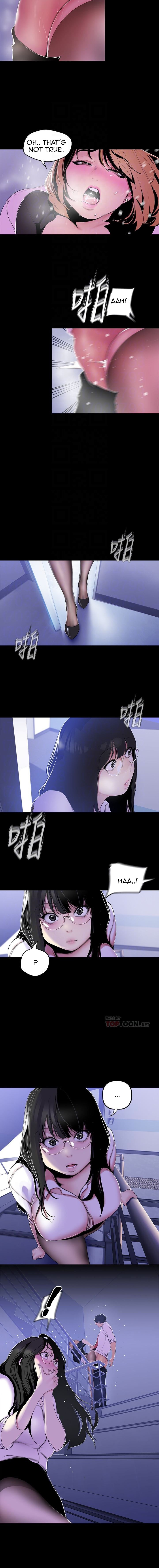 A Wonderful New World page 4