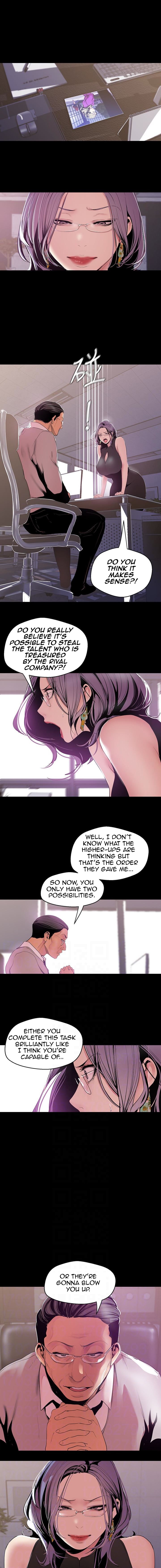 A Wonderful New World page 9