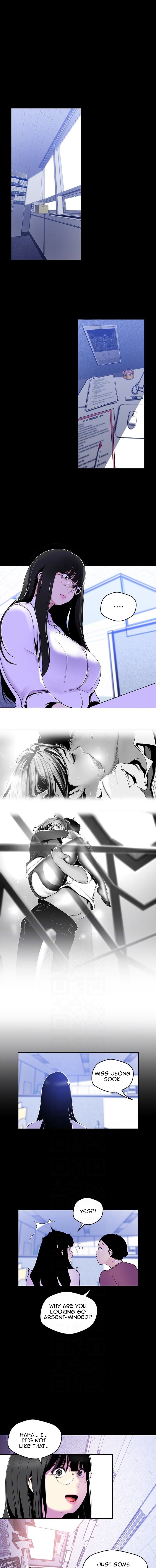 A Wonderful New World page 9