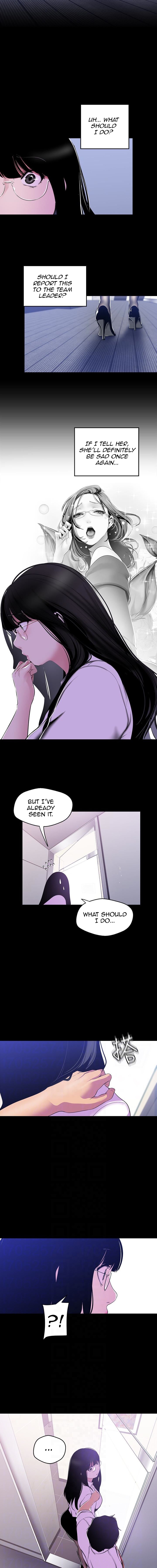 A Wonderful New World page 11