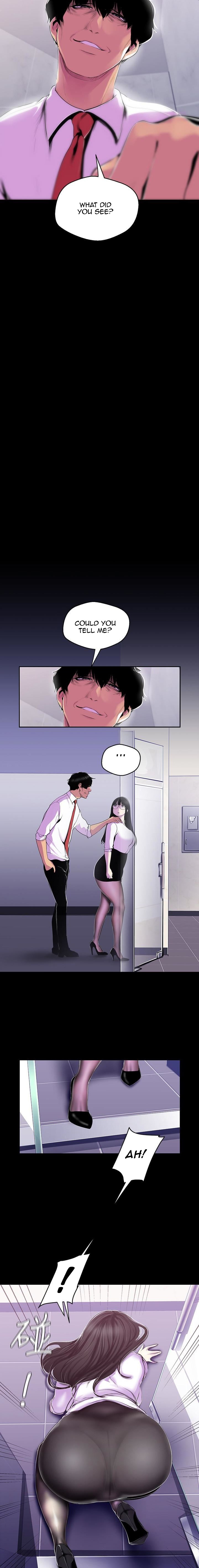 A Wonderful New World page 2