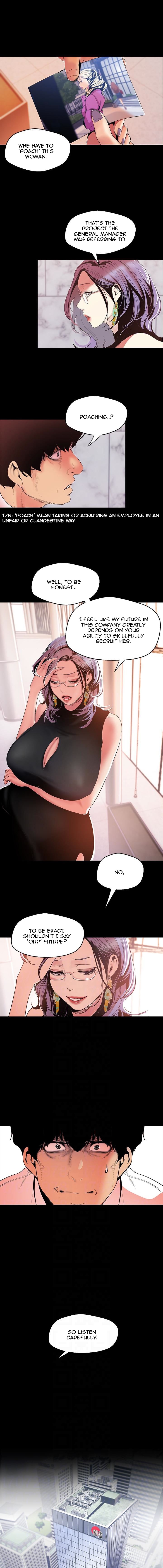 A Wonderful New World page 9