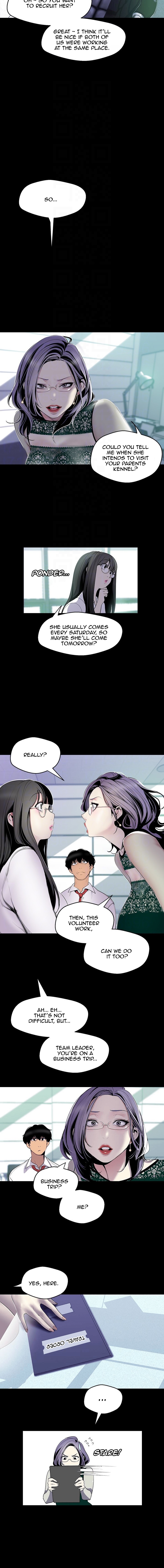 A Wonderful New World page 4
