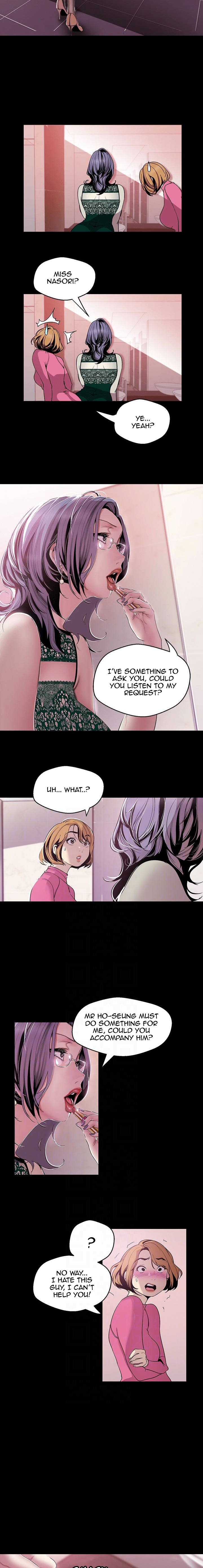 A Wonderful New World page 10