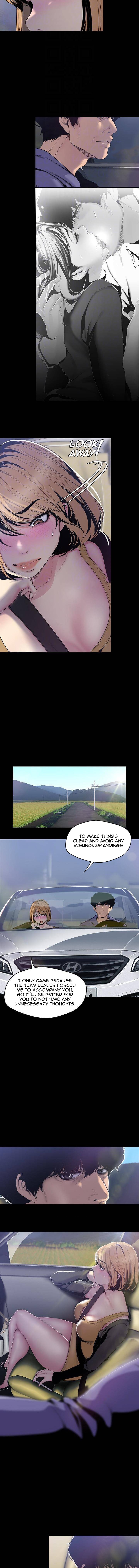 A Wonderful New World page 4