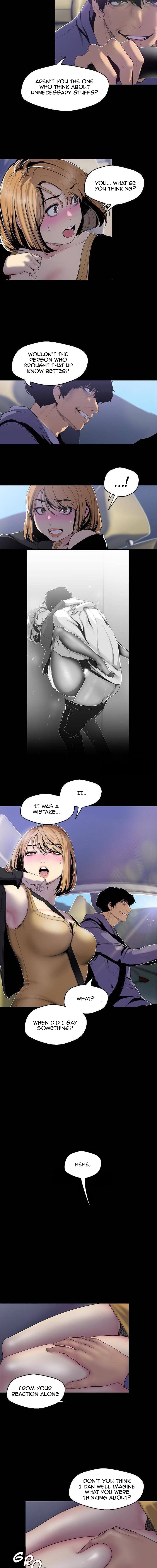 A Wonderful New World page 5